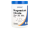 Nutricost, Magnesiumcitrat, geschmacksneutral, 210 mg, 500 g