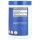 Nutricost, Magnesiumcitrat, geschmacksneutral, 210 mg, 500 g