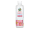 MaryRuths, Womens Multivitamin Liposomal, Vanille-Pfirsich, 450 ml