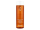 By Wishtrend, Mandelic Acid Gentle Exfoliating Toner, sanftes Peeling-Gesichtswasser mit Mandelsäure, 150 ml