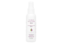 Hyalogic, HA Biotin, Haar- und Kopfhautspray, 4 fl oz...
