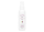 Hyalogic, HA Biotin, Haar- und Kopfhautspray, 4 fl oz (118 ml)