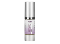 NOW Foods, Solutions, straffendes Serum mit...