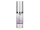 NOW Foods, Solutions, straffendes Serum mit Hyaluronsäure, 30 ml
