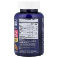 Mommys Bliss, Postnatal, Reset My Body With Biotin &...