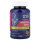 Mommys Bliss, Postnatal, Reset My Body With Biotin & Collagen, Biotin und Kollagen, natürlicher Zitronengeschmack, 60 Fruchtgummis