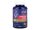 Mommys Bliss, Postnatal, Reset My Body With Biotin & Collagen, Biotin und Kollagen, natürlicher Zitronengeschmack, 60 Fruchtgummis