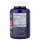 Mommys Bliss, Postnatal, Reset My Body With Biotin & Collagen, Biotin und Kollagen, natürlicher Zitronengeschmack, 60 Fruchtgummis