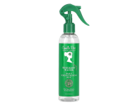Camille Rose, Daily Strengthening Mist, stärkendes...