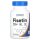 Nutricost, Fisetin, 100 mg, 60 Kapseln - DE Versand via DHL