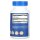 Nutricost, Fisetin, 100 mg, 60 Kapseln - DE Versand via DHL