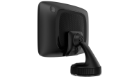 TomTom Pkw Navi GO 620 6 Zoll Navigationsgerät