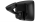 TomTom Pkw Navi GO 620 6 Zoll Navigationsgerät BITTE LESEN
