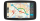 TomTom Pkw Navi GO 620 6 Zoll Navigationsgerät