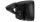 TomTom Pkw Navi GO 620 6 Zoll Navigationsgerät