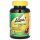 Natures Way, Alive! B-Complex Gummy, Fruchtgummis mit B-Komplex, Mango, 60 Fruchtgummis
