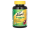 Natures Way, Alive! B-Complex Gummy, Fruchtgummis mit B-Komplex, Mango, 60 Fruchtgummis