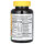 Natures Way, Alive! B-Complex Gummy, Fruchtgummis mit B-Komplex, Mango, 60 Fruchtgummis