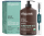Cliganic, Certified Organic Castor Oil, zertifiziertes Bio-Rizinusöl, 1 Set, 473 ml