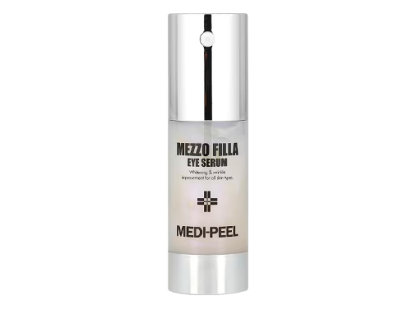 Medi-Peel, Mucci Filla Eye Serum, Augenserum, 30 ml