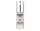 Medi-Peel, Mucci Filla Eye Serum, Augenserum, 30 ml