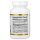 California Gold Nutrition, Lutein mit Zeaxanthin, 20 mg, 120 pflanzliche Kapseln