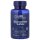 Life Extension, Glucosamine Sulfate, Glucosaminsulfat, 60 Kapseln