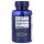 Life Extension, Glucosamine Sulfate, Glucosaminsulfat, 60 Kapseln