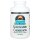 Source Naturals, Glucosamine Chondroitin, Glucosamin-Chondroitin, 120 Tabletten
