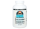 Source Naturals, Glucosamine Chondroitin, Glucosamin-Chondroitin, 120 Tabletten