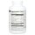 Source Naturals, Glucosamine Chondroitin, Glucosamin-Chondroitin, 120 Tabletten