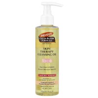 Palmers, Cocoa Butter Formula® mit Vitamin E,...
