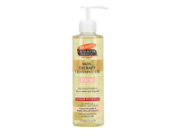 Palmers, Cocoa Butter Formula® mit Vitamin E,...