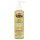 Palmers, Cocoa Butter Formula® mit Vitamin E, hauttherapeutisches Reinigungsöl, Gesicht, Hagebutte, 190 ml