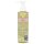 Palmers, Cocoa Butter Formula® mit Vitamin E, hauttherapeutisches Reinigungsöl, Gesicht, Hagebutte, 190 ml