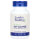 Earths Bounty, The Origianl Oxy-Cleanse®, Oxygen-Based Colon Detox, sauerstoffbasierte Darmentgiftung, 75 Kapseln