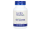 Earths Bounty, The Origianl Oxy-Cleanse®, Oxygen-Based Colon Detox, sauerstoffbasierte Darmentgiftung, 75 Kapseln