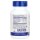 Earths Bounty, The Origianl Oxy-Cleanse®, Oxygen-Based Colon Detox, sauerstoffbasierte Darmentgiftung, 75 Kapseln
