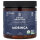 Tribe Organics, Moringa, 120 Kapseln (600 mg pro Kapsel)