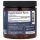 Tribe Organics, Moringa, 120 Kapseln (600 mg pro Kapsel)