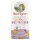 MaryRuths, Organic Toddler, Multivitamin Liquid Drops, 1–3 Jahre, Orange-Vanille, 60 ml