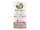 MaryRuths, Organic Toddler, Multivitamin Liquid Drops, 1–3 Jahre, Orange-Vanille, 60 ml