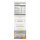 MaryRuths, Organic Toddler, Multivitamin Liquid Drops, 1–3 Jahre, Orange-Vanille, 60 ml