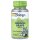 Solaray, True Herbs, Oregon-Traube, 400 mg, 100 pflanzliche Kapseln