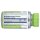 Solaray, True Herbs, Oregon-Traube, 400 mg, 100 pflanzliche Kapseln
