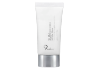 9Wishes, Sun Moisturizer, Sonnen-Feuchtigkeitscreme, LSF...