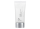9Wishes, Sun Moisturizer, Sonnen-Feuchtigkeitscreme, LSF 50+ PA+++, 50 ml