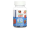 Lifeable, Kids Vitamin B12 Gummies, Vitamin-B12-Fruchtgummis für Kinder, zuckerfrei, natürlicher Erdbeergeschmack, 60 Fruchtgummis