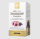 Solgar, Ester-C Plus, Immun Komplex, D3 + Zink, Echinacea, 60 Weichkapseln