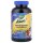 Natures Way, Alive! Fruchtgummi-Multivitamin für Männer, Frucht, 130 Fruchtgummis